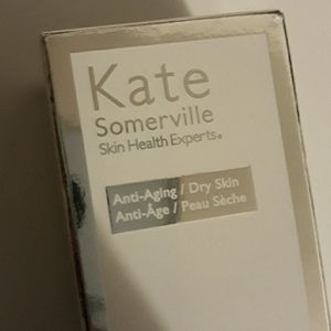 Kate Somerville Hydrating Face Serum